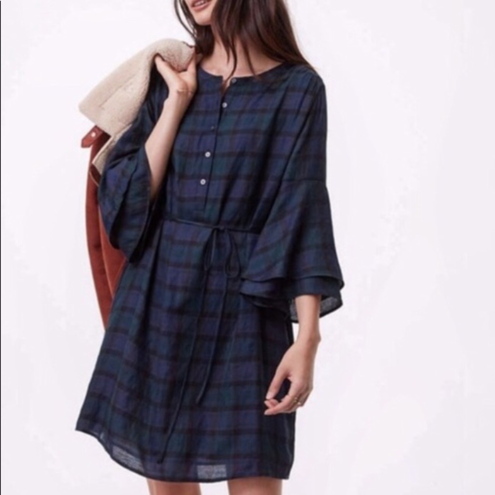 Ann Taylor Loft